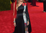 Met Gala 2015