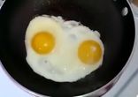 Блюм блюм блюм