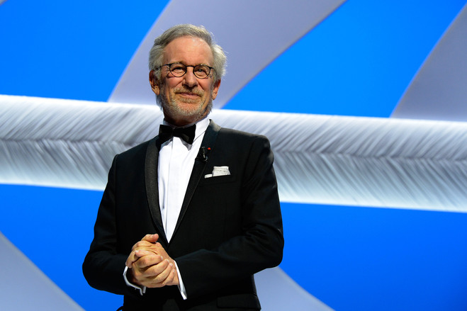Рейтинг Forbes