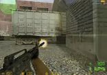 Cs - Status-Owned