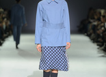UFW SS 2017: коллекция SLAVA UFW SS 2017: коллекция SLAVA