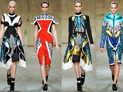 Peter Pilotto