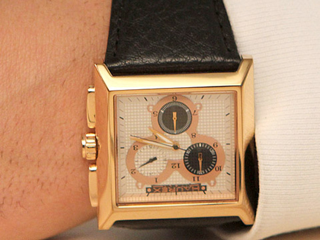 Олександр Ломінскій