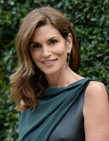 Синди Кроуфорд Синди Кроуфорд