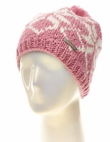 Модные шапки