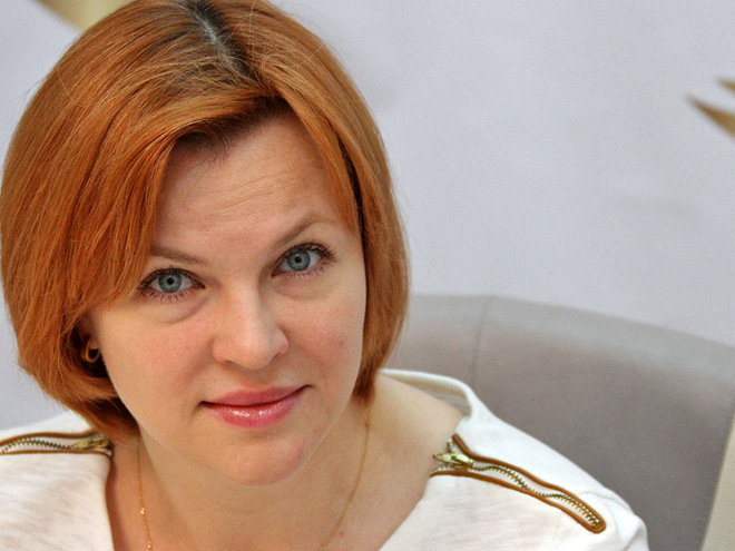 Врач косметолог- дерматолог Татьяна Кобец