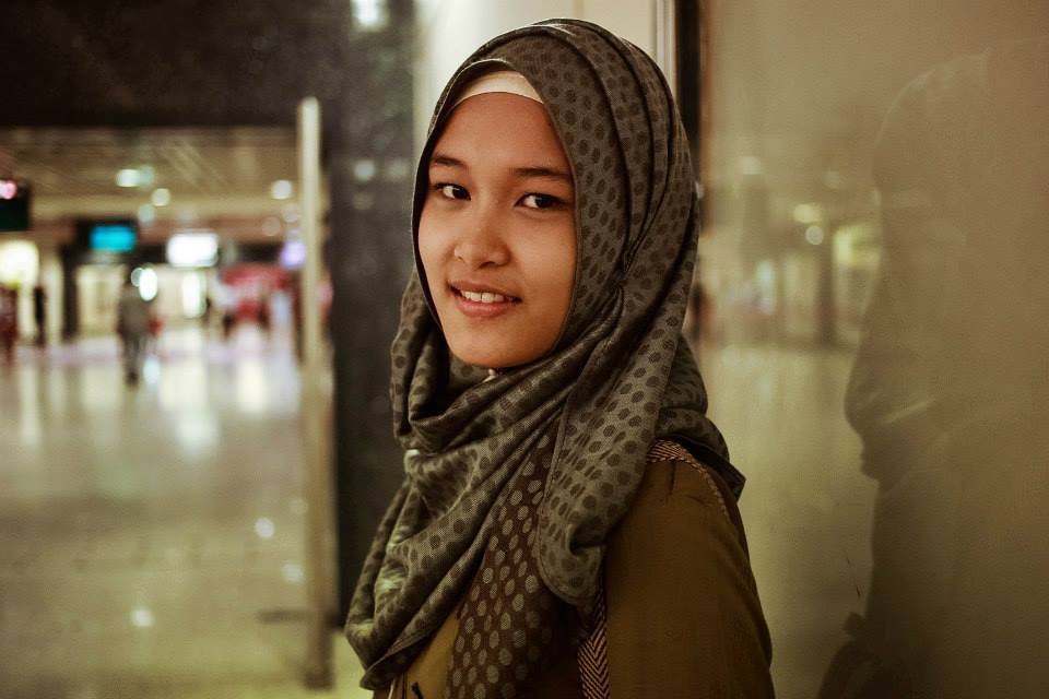 Красота женщин в разных странах: “Атлас красоты” Михаэлы Норок