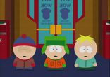 South.Park.s06.e02.english