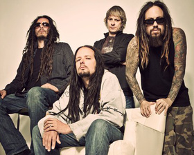 Korn