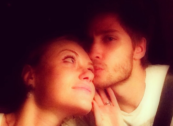 Слава из Неангелов