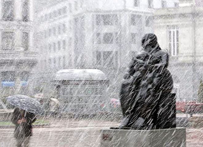 Погода, зима, сніг, мороз, заморозки, ожеледиця