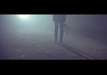 Kallay Saunders András -- Running
