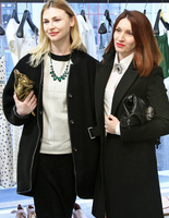 Fashion Weekend Opening Party