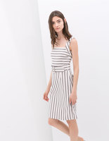 В чем пойти на первое свидание