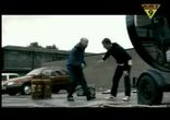 Moby - Bodyrock 