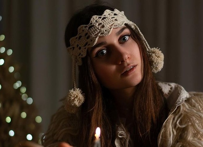 Jerry Heil розповіла, які проблеми зі здоров'ям у неї залишилися після падіння в оркестрову яму