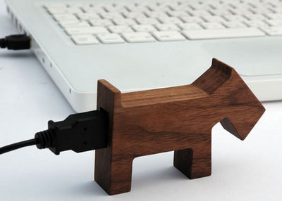 Хорошая идея (WOW)