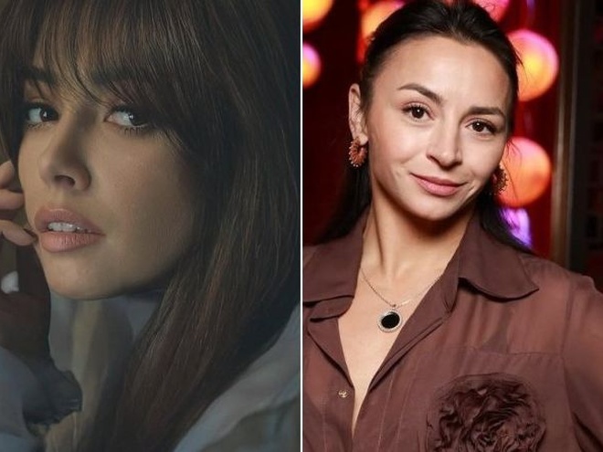 Кухар відповіла Гвоздьовій на критику