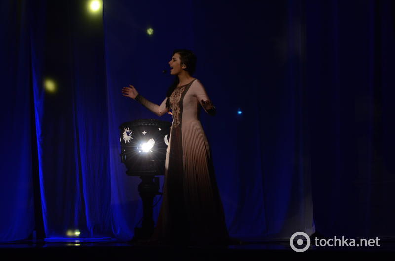 Санта Данилевича