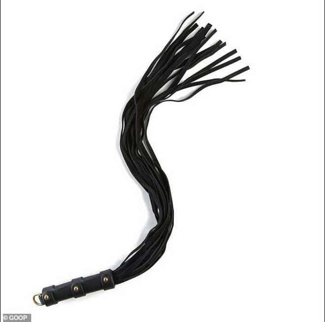 Гвинет Пэлтроу