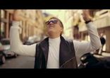 Антон Иванцов - Хочется любви