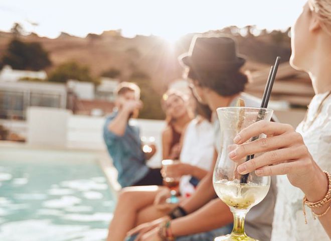 Таирово Асти