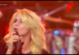 LOBODA - Не нужна (Премия Yuna 2015)