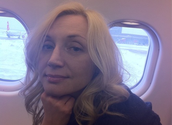 Орбакайте
