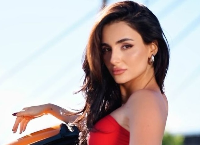 «Не впевнена, що це фінально лікується»: Трінчер заявила, що страждає від РПП