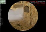 Cs - BIRTH