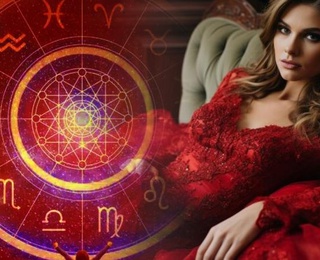 Гороскоп на 20 лютого 2026 року для всіх знаків зодіаку