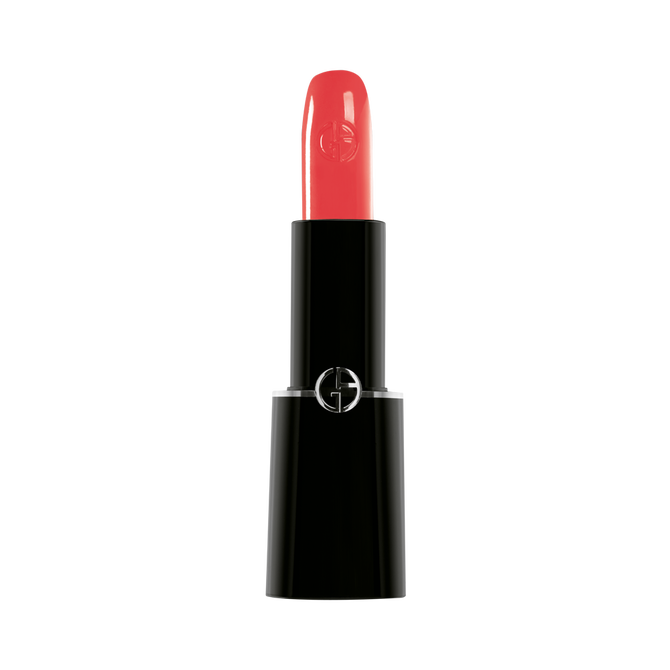 Rouge d'armani sheer lipstick