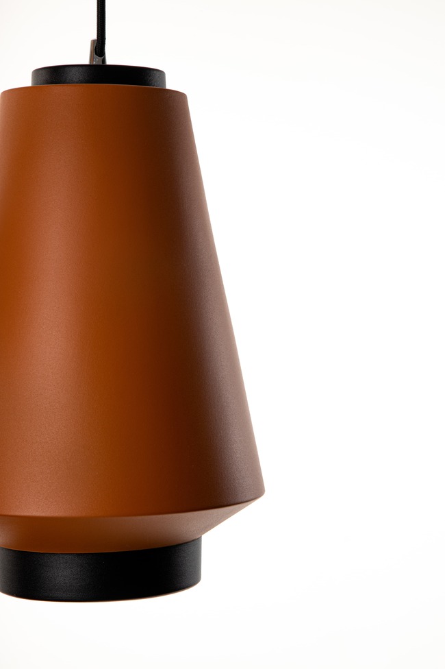 Світильники та вази PRAFORMA