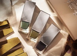 burberry make up fw2015-2016