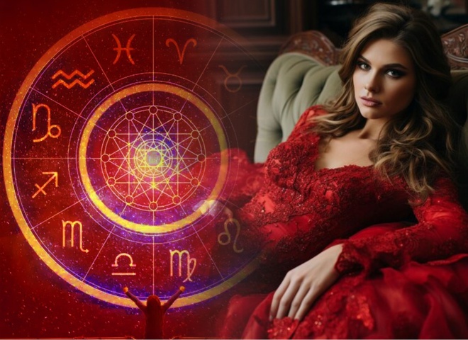 3 знаки зодіаку, які найкраще зберігають секрети