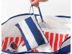 Пляжные сумки 2016