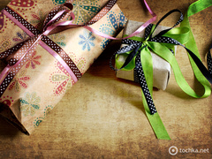 Уход за собой