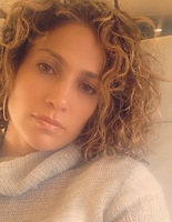 Дженнифер Лопес