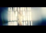 Nikkole - Gonna Get It Right