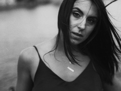 "Голос. Дети 3"