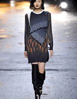 3.1 Phillip Lim