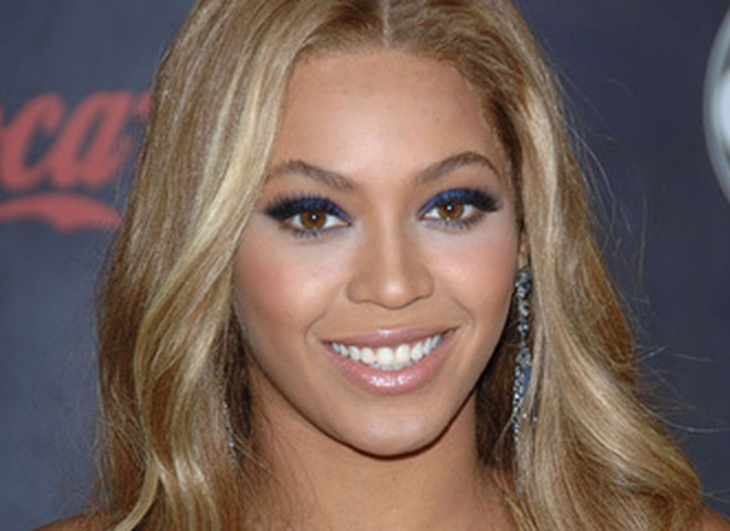 Бейонсе и Jay-Z