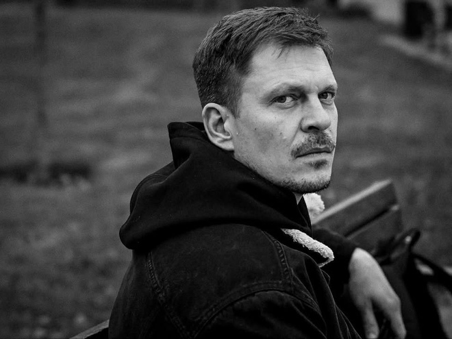 Ісаєнко зізнався, скільки грошей йому треба на місяць для комфортного життя в Києві