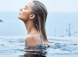 Сексуальная Марго Робби в фотосессии Vanity Fair