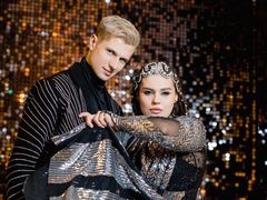 Олександра Заріцька