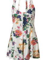 комбінезони