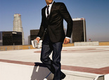 Jason Statham