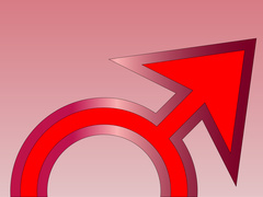 Сексуальный гороскоп: узнай больше о своем мужчине