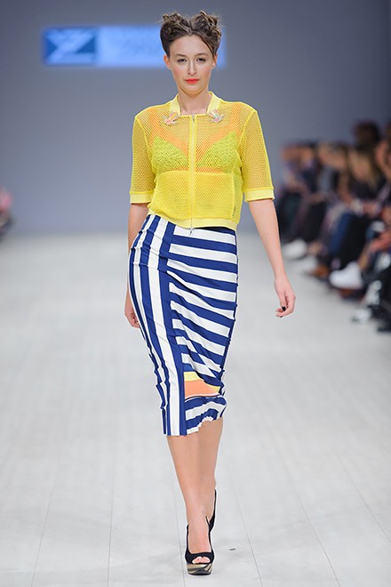 VOROZHBYT&ZEMSKOVA ss 2016