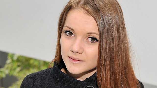 Рената Штіфель